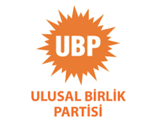 ubp